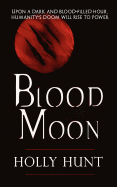 Blood Moon
