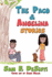 The Paco & Angelina Stories
