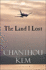 The Land I Lost
