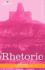 Rhetoric