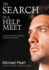 In Search of a Help Meet: A Guide for Men Looking for the Right One