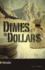 Dimes to Dollars