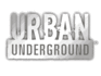 Urban Underground Complete Set (3 EA of 25 Titles)