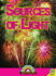 Sources of Light