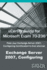 Ucertify Guide for Microsoft Exam 70-236