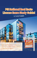 psi national real estate license study guide the best test prep book to hel