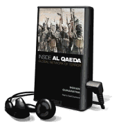 Inside Al Qae'da