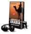 Lawrence of Arabia