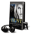The Hunt