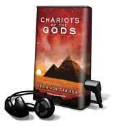Chariots of the Gods?