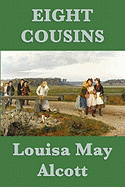 Eight Cousins