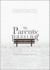 My Parents' Passing: An Inspirational Story for Victims of Alzheimer's and Their Families