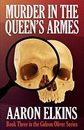 Murder in the Queen's Armes