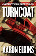 Turncoat