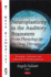 Neuroplasticity in the Auditory Brainstem: From Physiology to the Drug Therapy