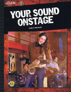 Your Sound Onstage