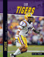 Lsu Tigers
