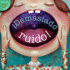 Demasiado Ruido!