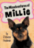The Misadventures of Millie