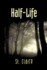Half-Life