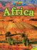 Africa, with Code