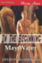 In the Beginning [Love Beyond All Dimensions 4] (Siren Publishing Menage Amour)
