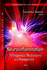 Neuroinflammation: Pathogenesis, Mechanisms and Management