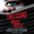 Confessions of a Murder Suspect [Audiobook] [Unabridged]