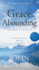 Grace Abounding