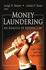 Money Laundering: An Analysis of Federal Law