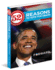 52 Reasons to Vote for Obama