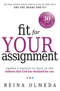 New Fit For Your Assignment A Journey To Optimal Health Spiritually Mentally An