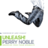 Unleash! : Breaking Free From Normalcy