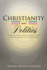 Christianity and Politics