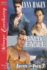 Bald Eagle [Zeus's Pack 7] (Siren Publishing Menage Everlasting Manlove)