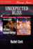 Unexpected Bliss [The Nanny's Unplanned Marriage: The Bride's Unexpected Change in Plans] (Siren Publishing Menage Amour)
