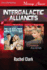 Intergalactic Alliances [Del's Pirates: Amanda's Amorous Aliens] (Siren Publishing Menage Amour)