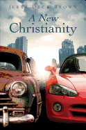A New Christianity