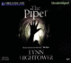 The Piper