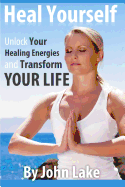 Heal Yourself