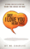 Gay, I Love You: Hear This!