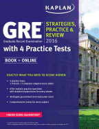 gre 2016 strategies practice and review with 4 practice 