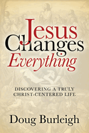 ISBN 9781631954115 product image for jesus changes everything | upcitemdb.com