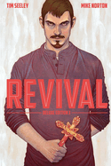 New Revival Deluxe Collection Volume 3