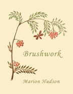 ISBN 9781633341098 product image for brushwork elementary brush forms | upcitemdb.com