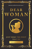 dear woman poetry for women