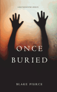 Once Buried