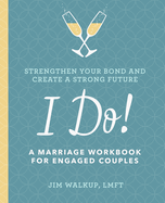 i do a marriage workbook for engaged couples