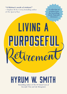 New Living A Purposeful Retirement