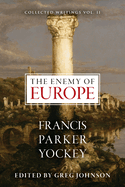 enemy of europe